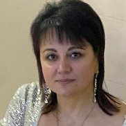 �����, 45 ���, �������