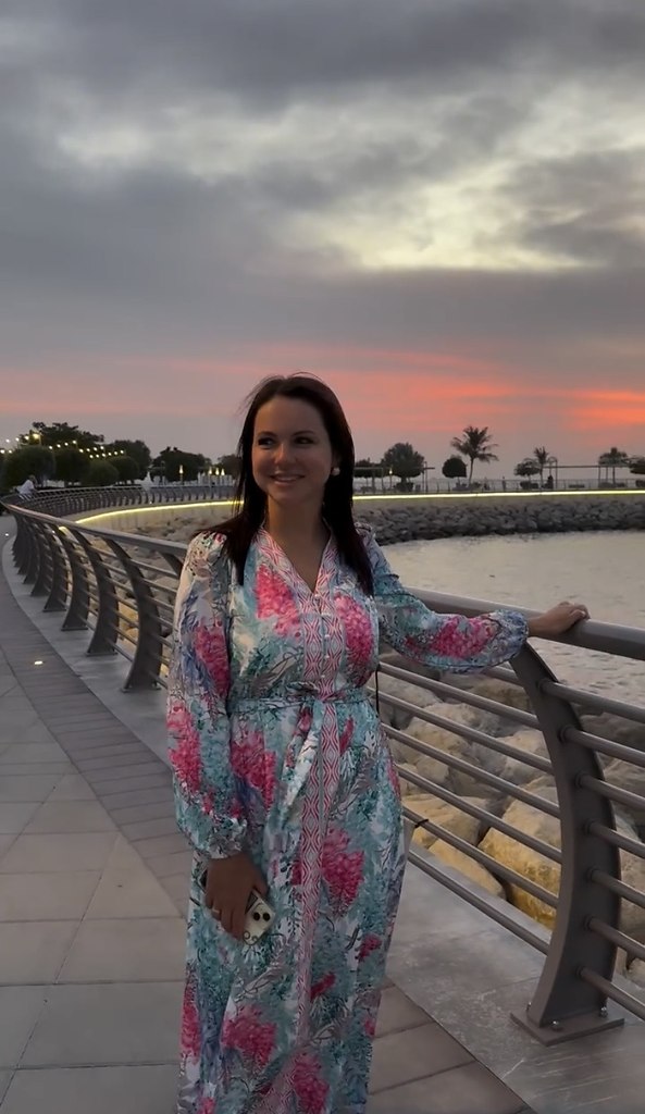 I love life - 12 ������� 2025 � 13:45