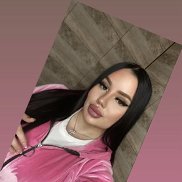 Olesya, 24 года, Краснодар Olesya, 24 года, Краснодар