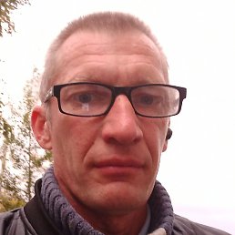 �������, ������, 41 ���