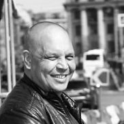 Миша, 39 лет, Иваново Миша, 39 лет, Иваново