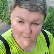 , 38 , 