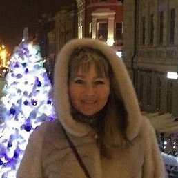 �����, �����, 51 ���