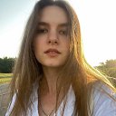 ���� �����, ������, 32 ���� - ��������� 14 ������� 2025 � ������ ���� ����������