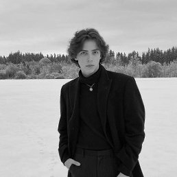 ���� ������, �����-���������, 18 ��� - ��������� 26 ������� 2025