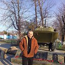 ���� ����, ������, 47 ��� - ��������� 4 ������� 2026