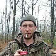 �����, 34 ����, ��������