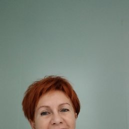 , 61, 