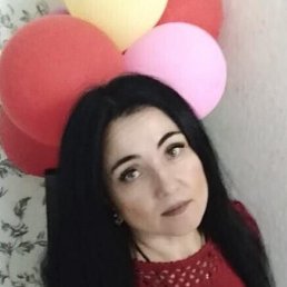 ���� �����, ������������, 50 ��� - ��������� 4 �������� 2025