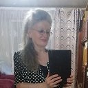 ���� �����, ������, 64 ���� - ��������� 4 ������� 2024
