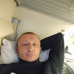 , 37 ,  