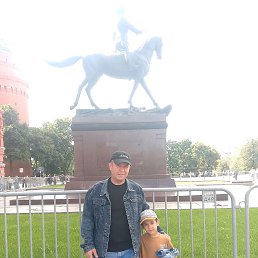 ������, 49 ���, ������