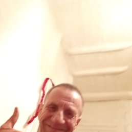 ���� ��������� ������, ����, 65 ��� - ��������� 11 ������ 2026