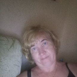 , 53,  