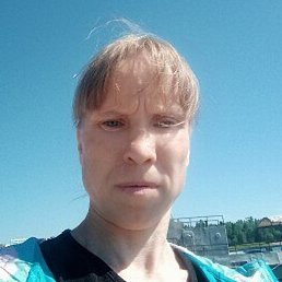 ����, ������, 37 ���