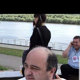 ������, �������, 49 ���