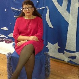 �����, �����, 62 ����