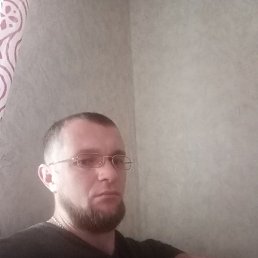 ����, ������, 44 ����