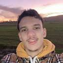 ���� Abdel, ����, 20 ��� - ��������� 25 ������� 2026 � ������ ���� ����������