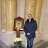 ���� ������, ������, 61 ��� - ��������� 11 ��� 2025