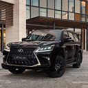���� ������, ������, 48 ��� - ��������� 16 ������� 2023 � ������ ���� ����������