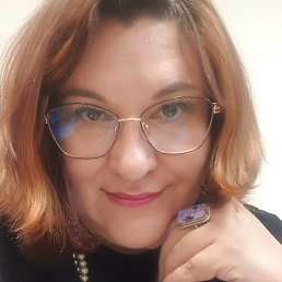 ����, �������, 41 ���