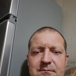 Egor, 42 ����, �����������