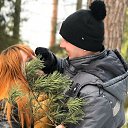 ���� ����, ��������, 33 ���� - ��������� 28 ������� 2025 � ������ ���� ����������