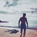 ���� ���, �������� - ��������� 21 ������ 2026 � ������ ���� ����������