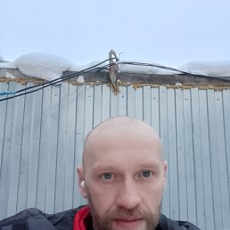 ���� ������, ���������, 48 ��� - ��������� 2 ������ 2026