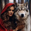 ���� Tvoya Dusha, ������ - ��������� 24 ������ 2023 � ������ ���� ����������