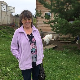 ���� �����, ���������, 69 ��� - ��������� 21 ������ 2023