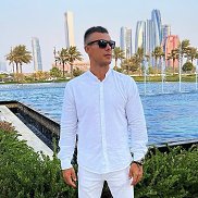 �����, 36 ���, �����