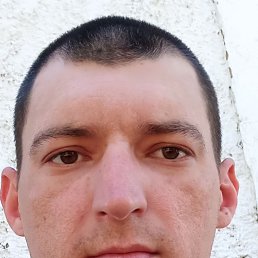 A, 35, 