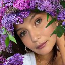 ���� ������, ������ - ��������� 3 ��� 2024 � ������ ���� ����������