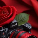 ���� �����, �����������, 45 ��� - ��������� 10 ������ 2026