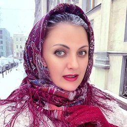 ���� ������, �������, 46 ��� - ��������� 17 ������ 2023