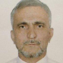 �������, ������, 58 ���