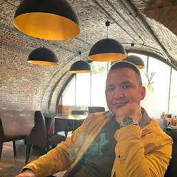 �����, 35 ���, ������