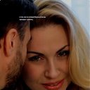 ���� �������, ��������� - ��������� 3 ��� 2026 � ������ ������ ��������