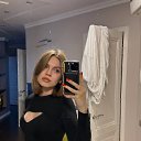 ���� ���, �����-���������, 31 ��� - ��������� 1 ������ 2025 � ������ ���� ����������