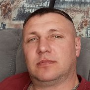 ������, 42 ����, ���������