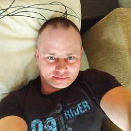 , 37, 