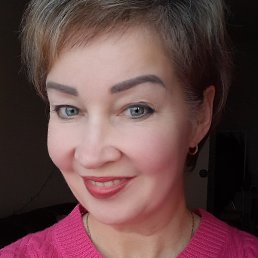 �����, �����-���������, 49 ���