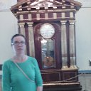 ���� ����� �������, ������, 44 ���� - ��������� 22 ������� 2025 � ������ ������ ��������