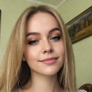 �����, 21 ���, �����-���������