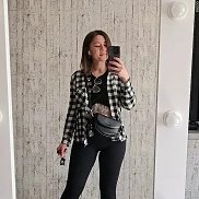 , 42 , 