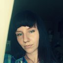 ���� Elena, ��������, 30 ��� - ��������� 1 ������� 2024