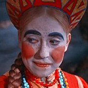 ������, 18 ���, ����������