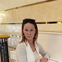 ���� O, ������ - ��������� 28 ���� 2025